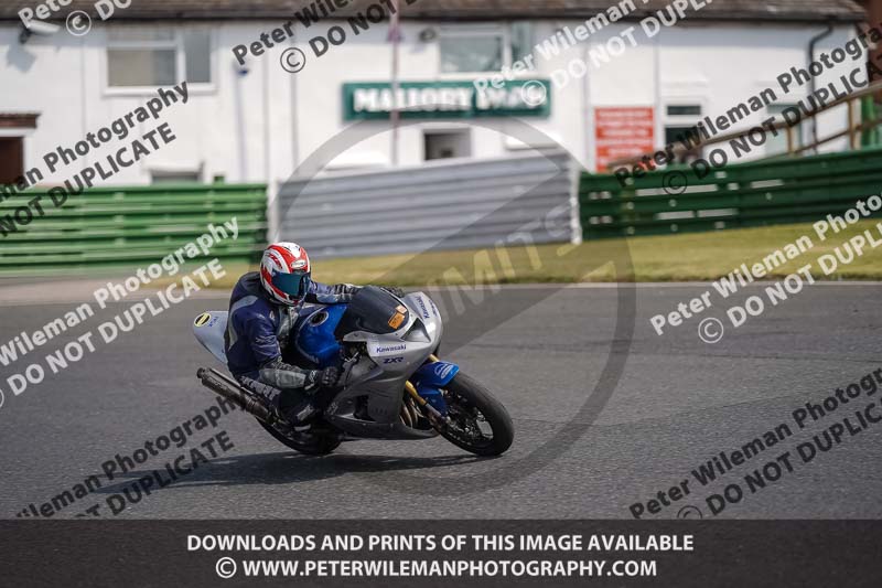 enduro digital images;event digital images;eventdigitalimages;mallory park;mallory park photographs;mallory park trackday;mallory park trackday photographs;no limits trackdays;peter wileman photography;racing digital images;trackday digital images;trackday photos